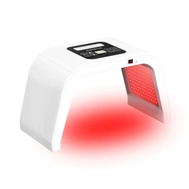 Arc V2 Dispositivo De Terapia De Luz LED