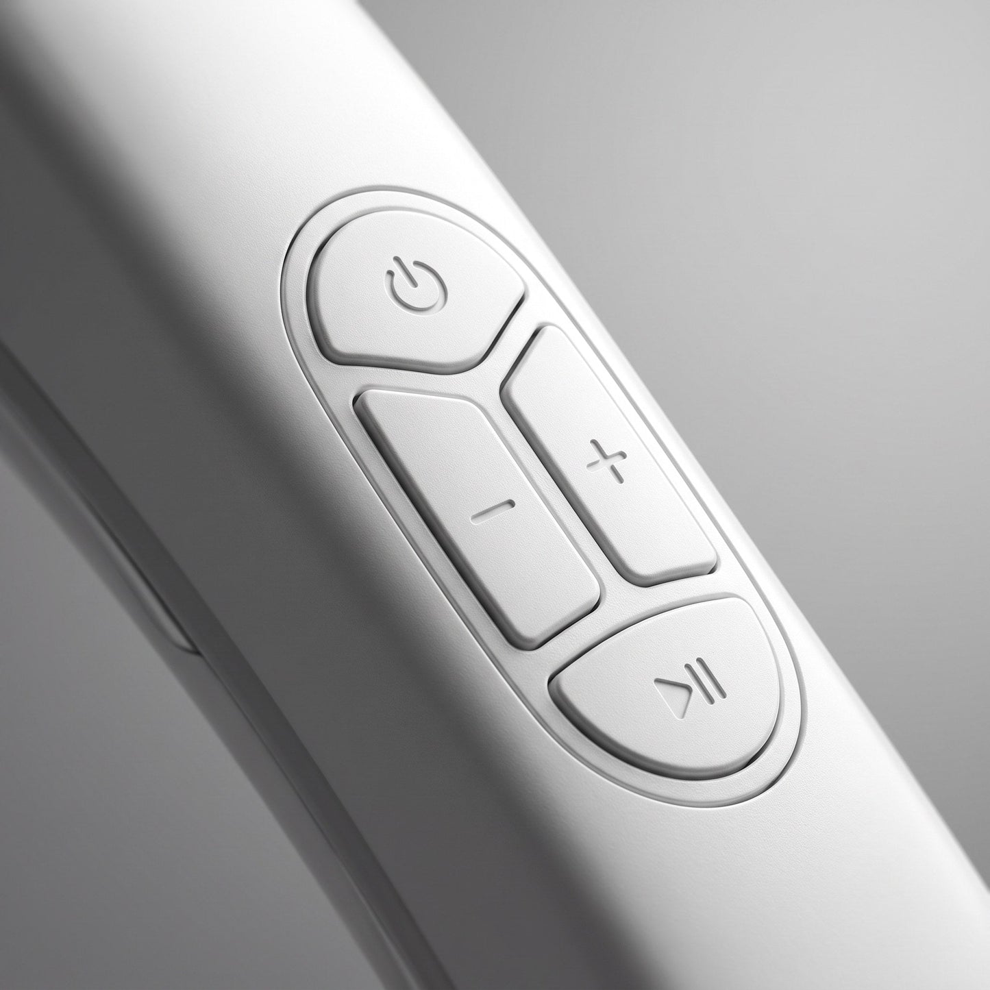 PhotoMed Contour Pro - 08 buttons