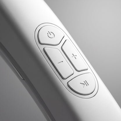 PhotoMed Contour Pro - 08 buttons