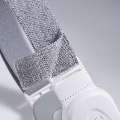 PhotoMed Contour Pro - 09 strap