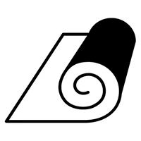1-04_f2eae195-c2ed-4241-9e75-fceed0c71f6