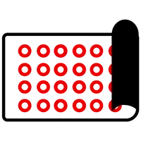1-05_5690992f-587e-4a29-9f10-7ce3a37e3c7