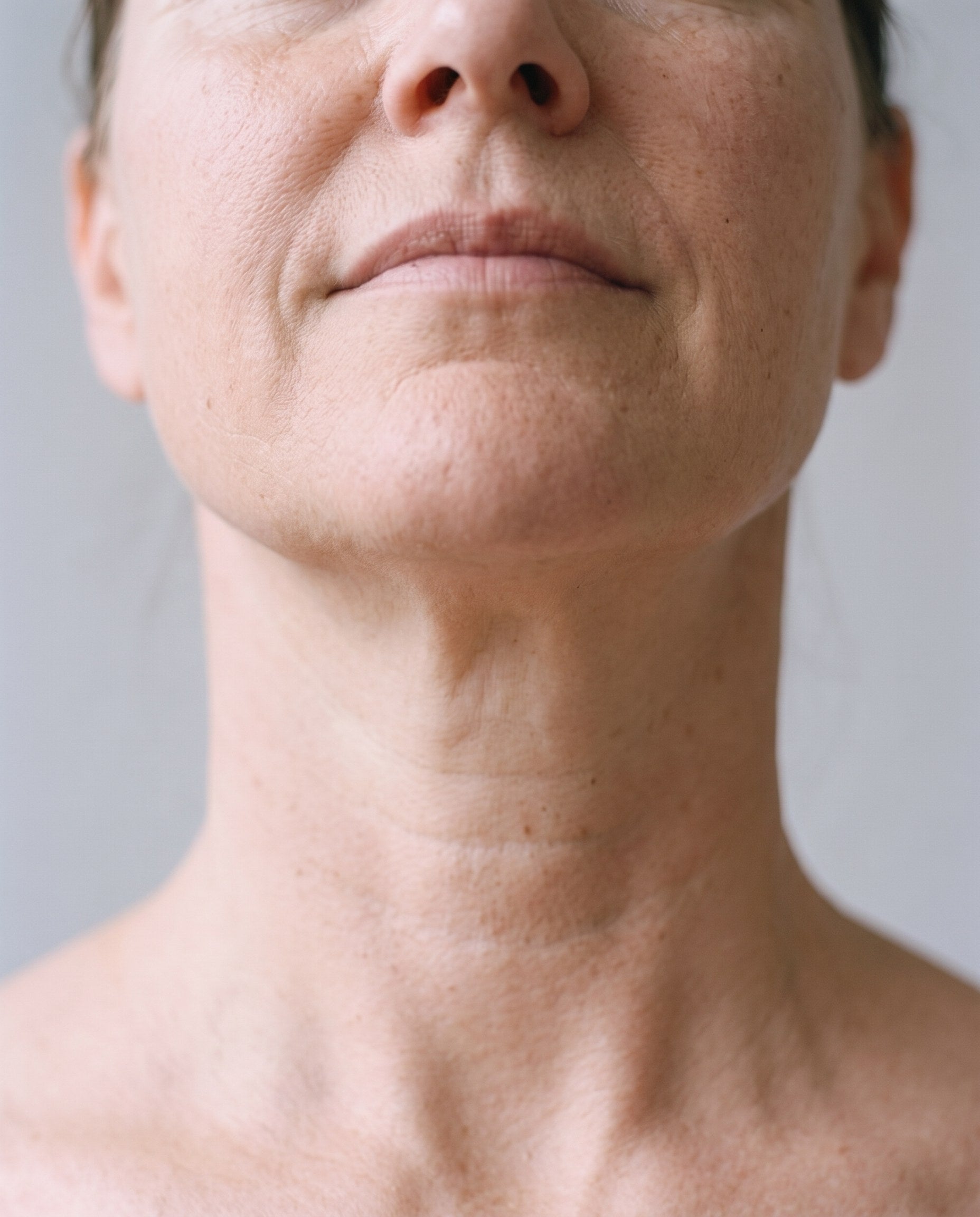 PhotoMed Contour Pro - 14 neck firmness