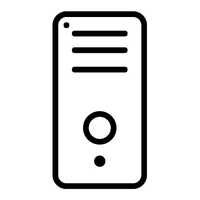 1_8_fa3dc698-6cd2-4348-a060-b9619ab8e439