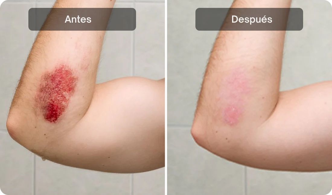 Design_sem_nome_26