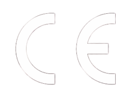 Design_sem_nome_46_d634c721-d648-47a2-8ecb-71f345c32ff5