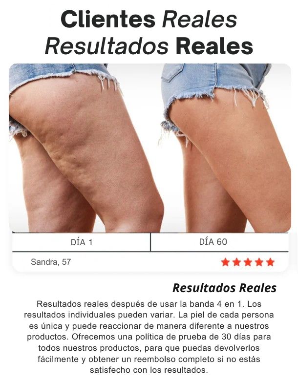 Real_Customers_Real_Results