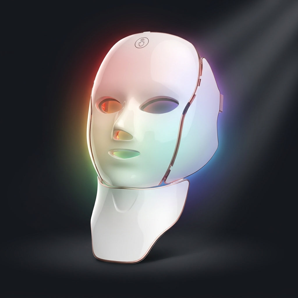 dl-glow
