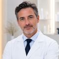 Dr. Andrés Soto