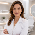 Dra. Laura Marín
