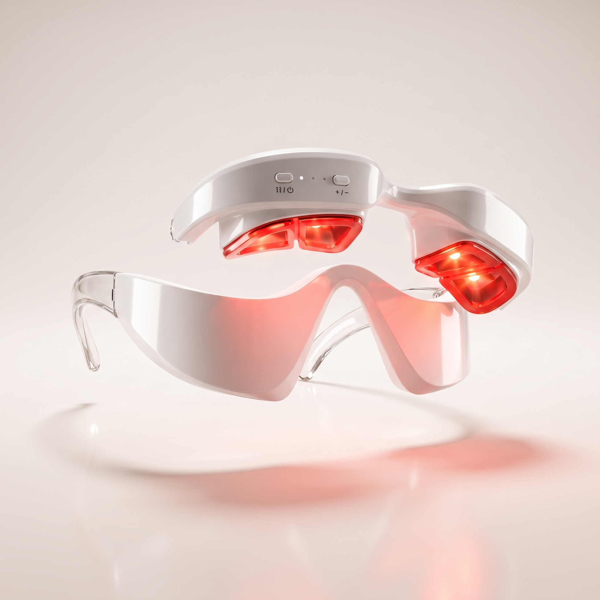 eyelift_hero