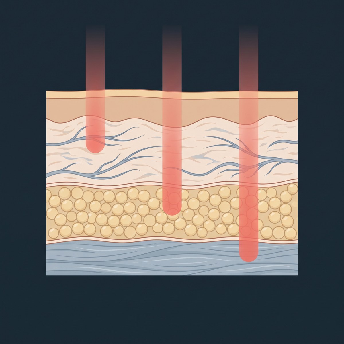 skin-layers