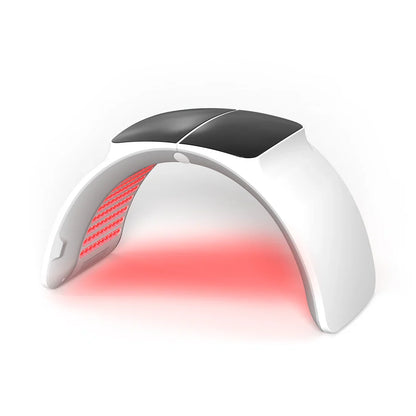 Arc Dispositivo De Terapia De Luz LED