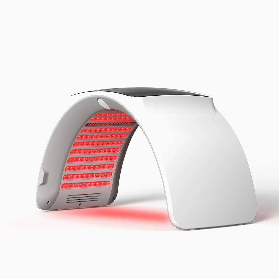 Arc Dispositivo De Terapia De Luz LED