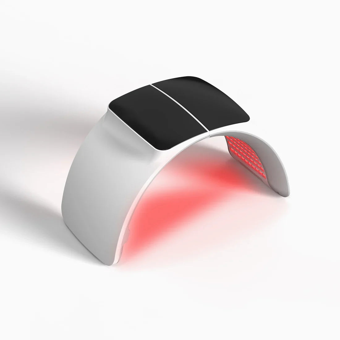Arc Dispositivo De Terapia De Luz LED