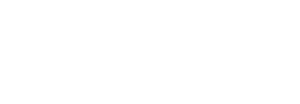 PhotoMed