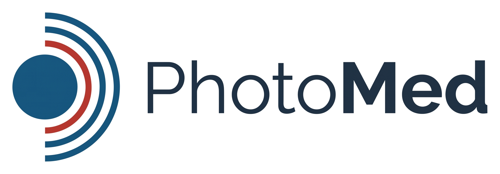 PhotoMed