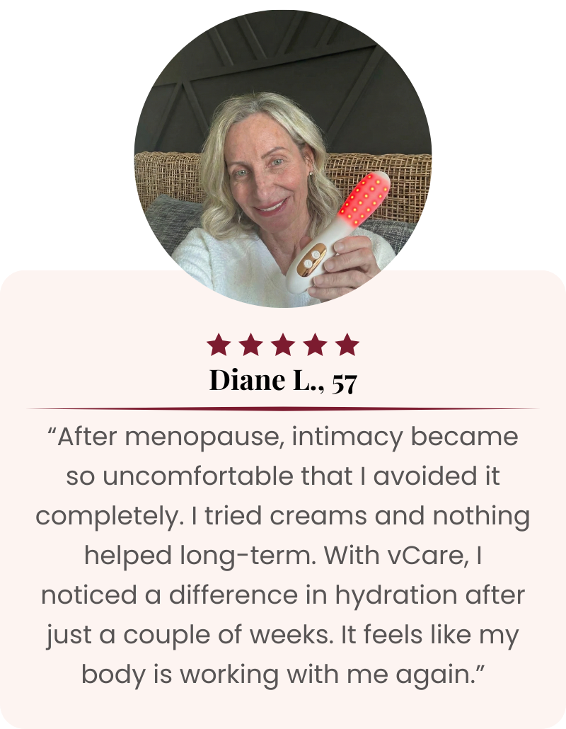 Diane PhotoMed