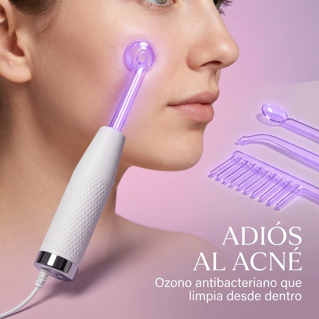 Electrodo codo