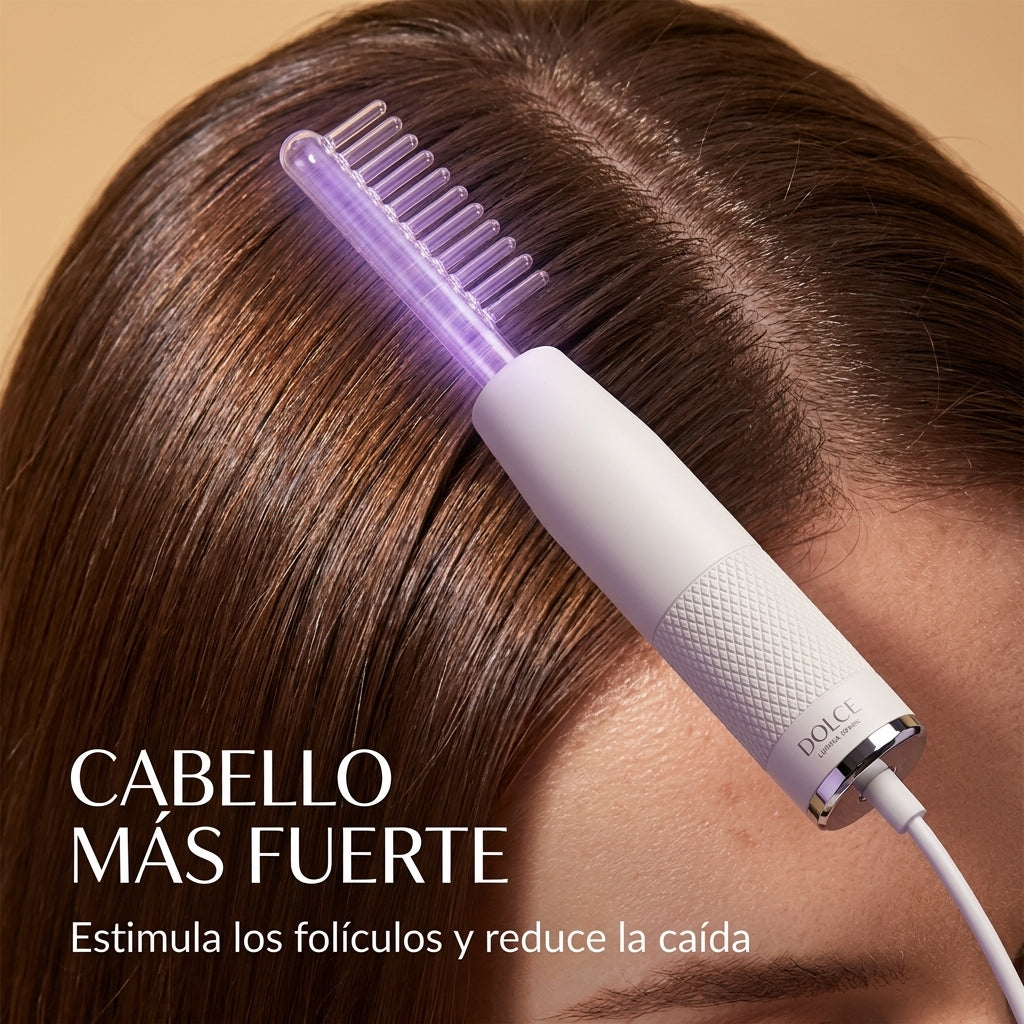 Cabello